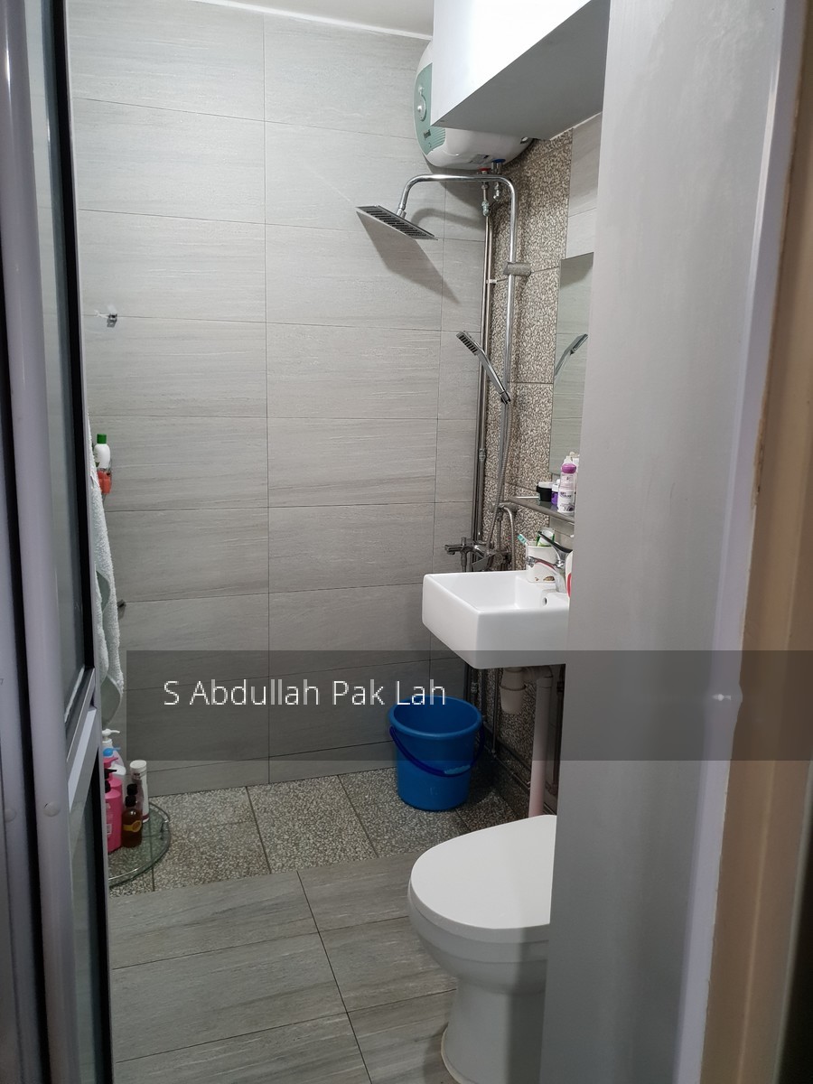 Blk 147 Bedok Reservoir Road (Bedok), HDB 4 Rooms #190042872